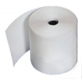 Thermal Paper Roll 57mm X 45mm (100 Rolls/Box)